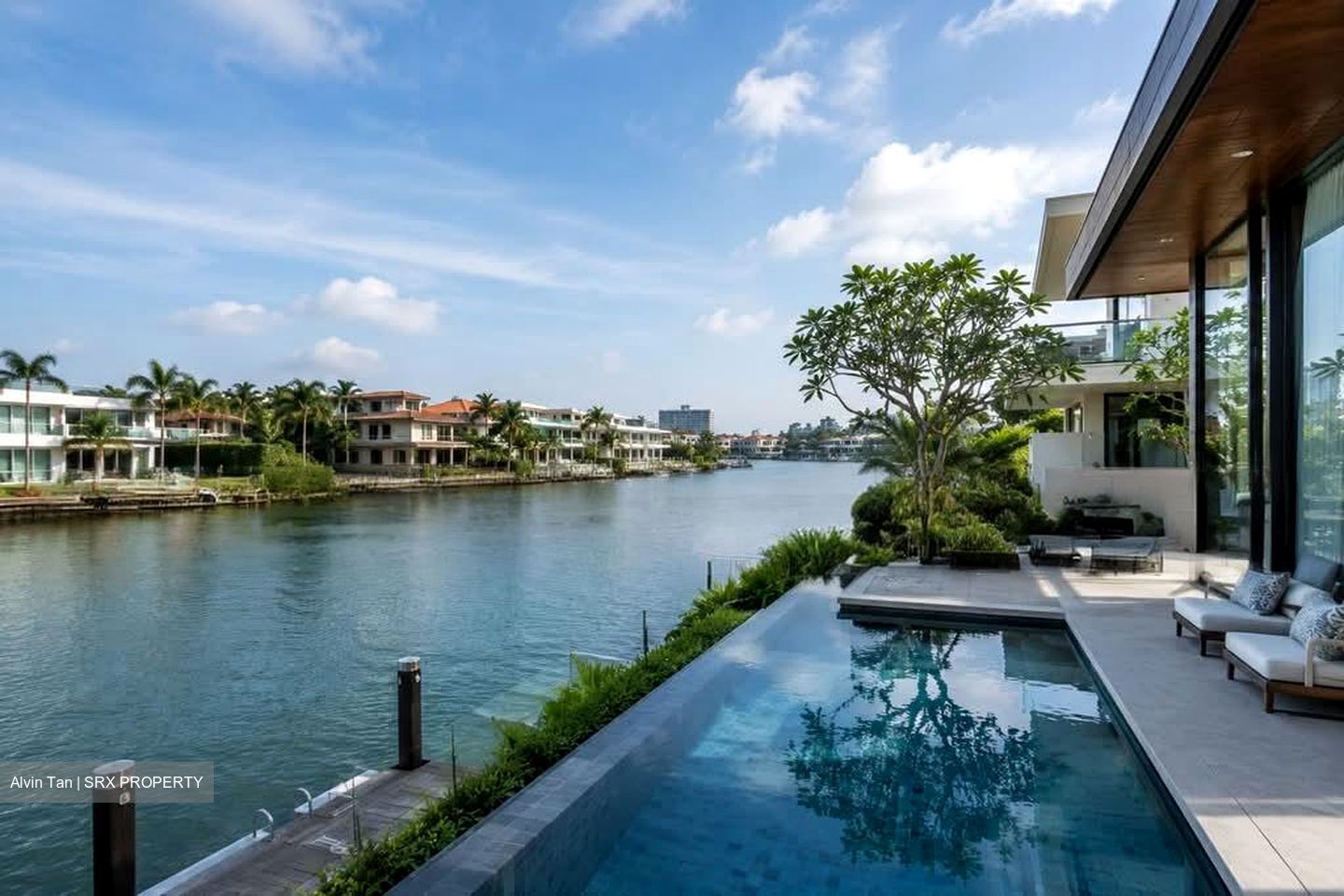 Ocean Way (D4), Detached #576136941